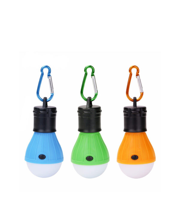 Newest-Mini-Portable-Lantern-Tent-Light-LED-Bulb-Emergency-Lamp-Waterproof-Hanging-Hook-Flashlight-For-Camping (5)