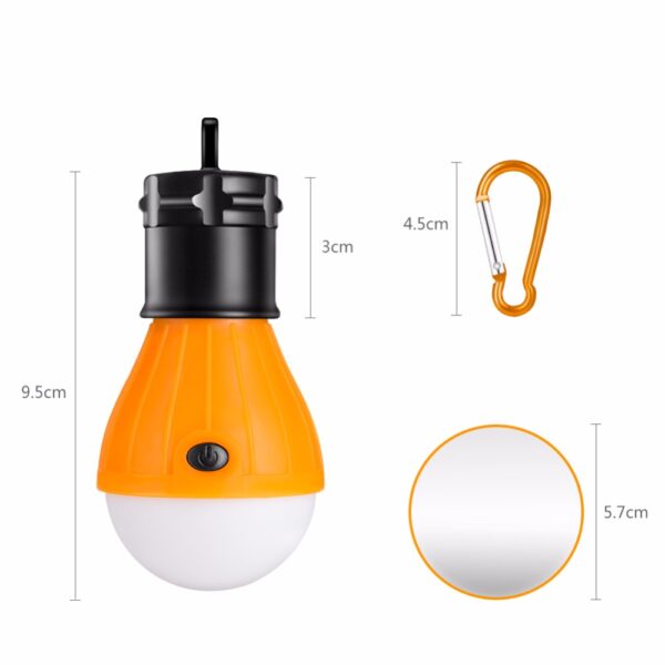 Newest-Mini-Portable-Lantern-Tent-Light-LED-Bulb-Emergency-Lamp-Waterproof-Hanging-Hook-Flashlight-For-Camping