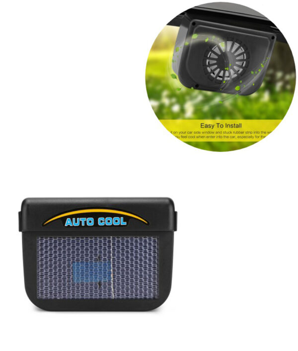 Onever-Solar-Sun-Power-Mini-Air-Conditioner-for-Car-Car-Window-Auto-Air-Vent-Cool-Fan-1-400×400