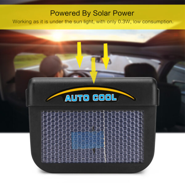 Onever-Solar-Sun-Power-Mini Légkondicionáló-for-Car-Car-Window-Auto-Air-Vent-Cool-Fan-2.jpg