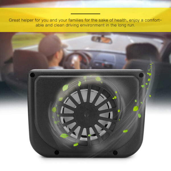 Onever-Solar-Sun-Power-Mini-Air-Conditioner-për-Car-Car-Window-Auto-Air-Vent-Cool-Fan-3.jpg