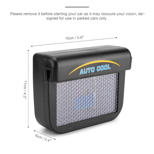 One-Solar-Sun-Power-Mini-Aeir-oiriúntóir-Car-Fuinneog-Auto-Air-Vent-Cool-Fan-4.jpg