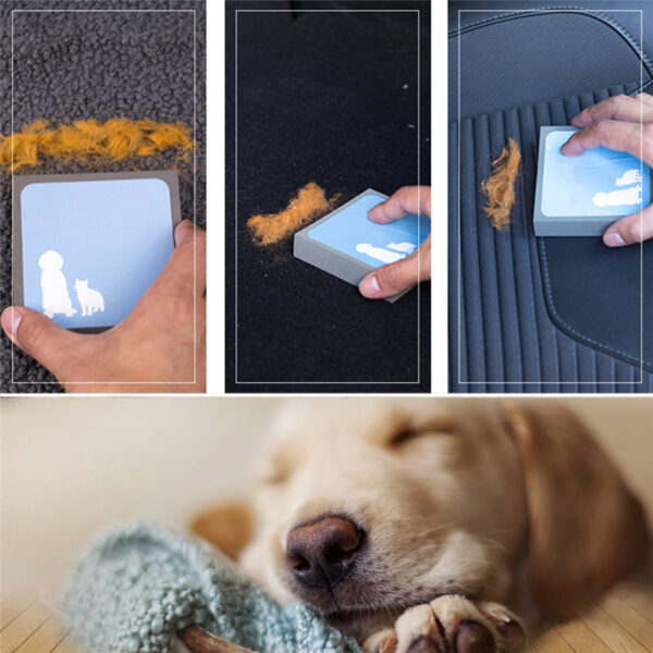 Pet-Dog-Cat-Hair-Cleaning-Brush-Foam-Rubber-Portable-Hand-Brush-for-Cleaning-up-Hair-of-2.jpg