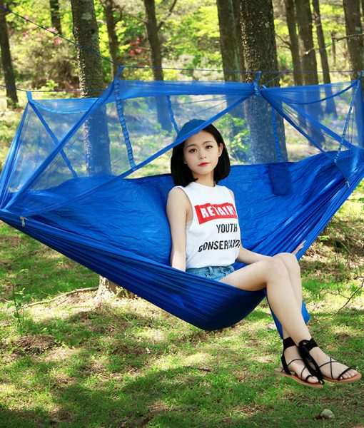 Portable-Hammock-High-Strength-Parachute-Fabric-Hanging-Bed-With-Mosquito-Net-For-Outdoor-Camping-Travel-4-510×600