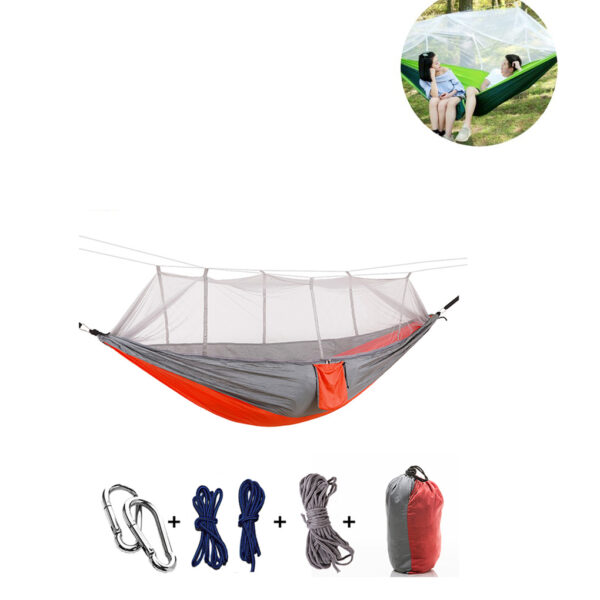 Portable-Hammock-High-Strength-Parachute-Fabric-Hanging-Bed-With-Mosquito-Net-For-Outdoor-Camping-Travel-5-510×600-280×280