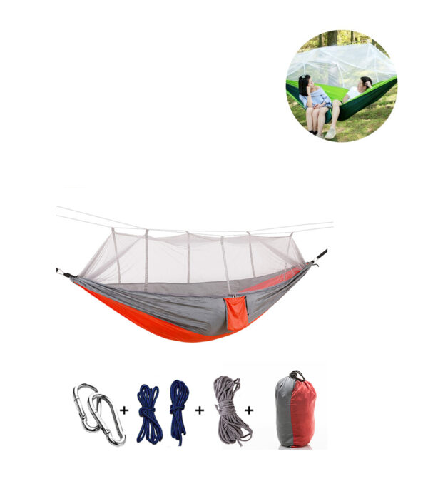 Portable-Hammock-High-Strength-Parachute-Fabric-Hanging-Bed-With-Mosquito-Net-For-Outdoor-Camping-Travel-5-510×600-280×280