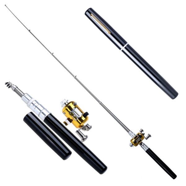 Prijenosni-džep-teleskopski-mini-ribolov-stup-olovka-oblik-preklop-ribolov-štap-sa kotačem-1.jpg