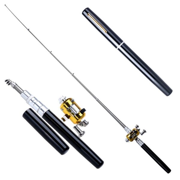 Portable-Pocket-Telescopic-Mini-Fishing-Pole-Pen-Shape-Folded-Fishing-Rod-With-Reel-Wheel-1.jpg
