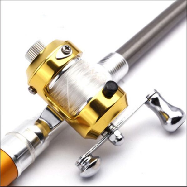 Prijenosni-džep-teleskopski-mini-ribolov-stup-olovka-oblik-preklop-ribolov-štap-sa kotačem-2.jpg