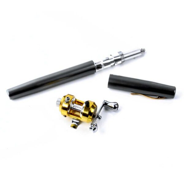 Portable-Pocket-Teleskop-Mini-Fishing-Pole-Pen-Shape-falset-Fishing-Rod-With-Reel-Wheel-5.jpg