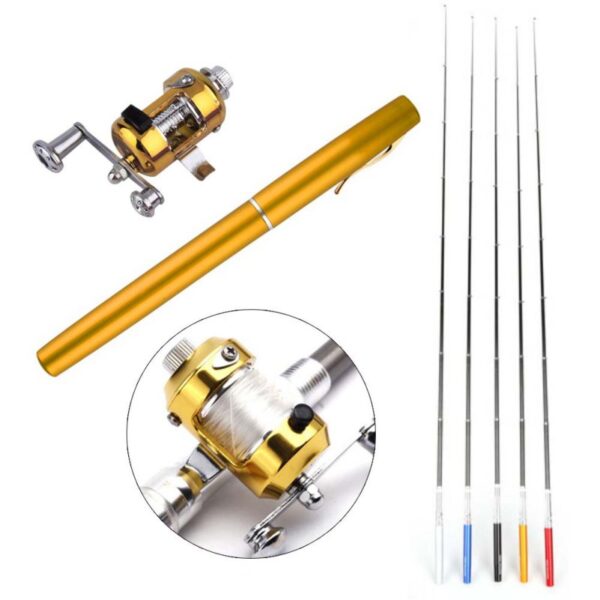 Portable-Pocket-Teleskop-Mini-Fishing-Pole-Pen-Shape-falset-Fishing-Rod-With-Reel-Wheel.jpg