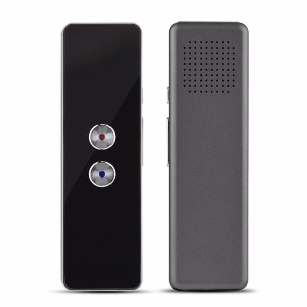 Portable-Smart-Two-Way-Real-Time-Multi-Language-Voice-Translator-for-Learning-Travel-Meeting-5.jpg