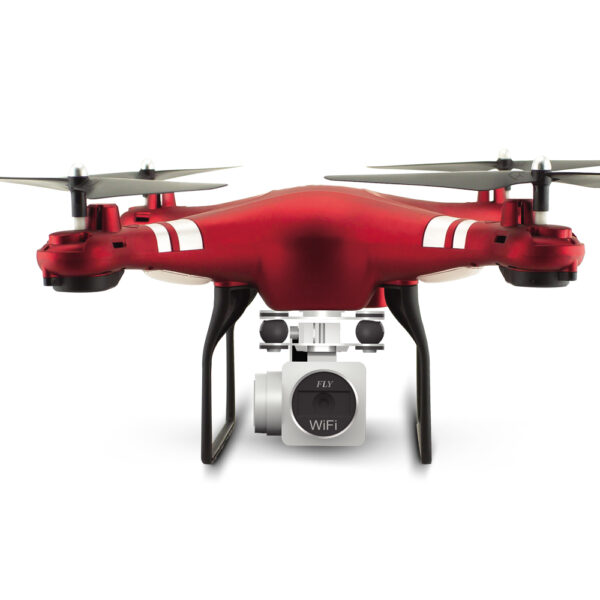 RC-drone-FPV-WIFI-2MP-HD-kamera-X52HD-RC-Quadcopter-Micro-daljinski upravljač-helikopter-uav-drones-1.jpg