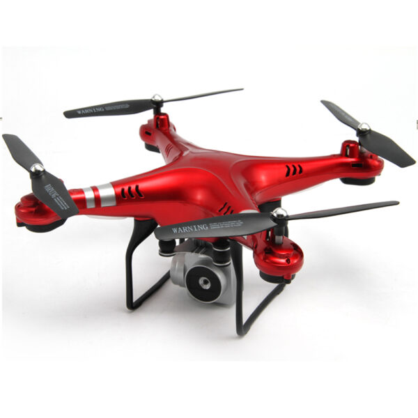 RC-drone-FPV-WIFI-2MP-HD-ceamara-X52HD-RC-Quadcopter-Micri-cianrialú-Héileacaptar-uav-drones-2.jpg