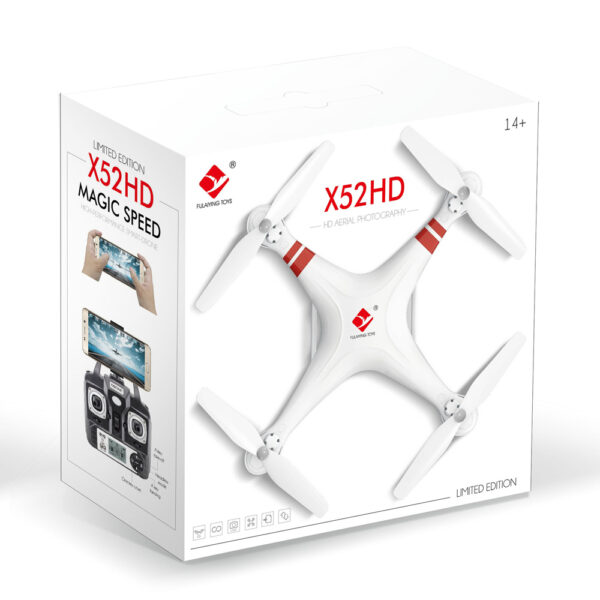 RC-drone-FPV-WIFI-2MP-HD-camera-X52HD-RC-Quadcopter-Micro-Remote-control-Helicopter-uav-drones-3.jpg