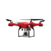 RC-drone-FPV-WIFI-2MP-HD-kamera-X52HD-RC-Quadcopter-Micro-daljinski upravljač-helikopter-uav-drones.jpg_640x640