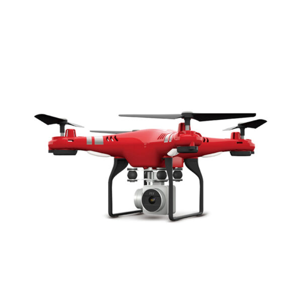 RC-drone-FPV-WIFI-2MP-HD-kamera-X52HD-RC-Quadcopter-Micro-daljinski upravljač-helikopter-uav-drones.jpg_640x640