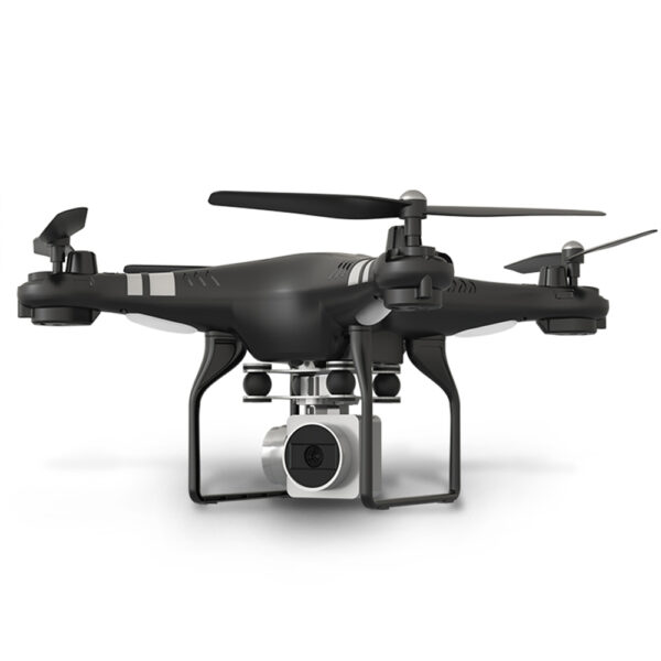 RC-drone-FPV-WIFI-2MP-HD-ceamara-X52HD-RC-Quadcopter-Micri-cianrialú-Héileacaptar-uav-drones-4.jpg
