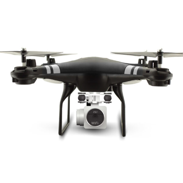 RC-drone-FPV-WIFI-2MP-HD-ceamara-X52HD-RC-Quadcopter-Micri-cianrialú-Héileacaptar-uav-drones-5.jpg