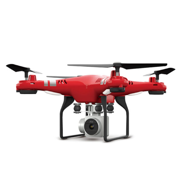 RC-drone-FPV-WIFI-2MP-HD-camera-X52HD-RC-Quadcopter-Micro-Remote-control-Helicopter-uav-drones.jpg