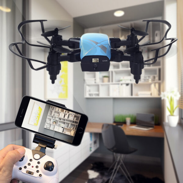 S9-S9W-S9HW-Foldable-RC-Mini-Drone-Pocket-Drone-Micro-Drone-RC-هيڪڪٽرٽر-جي-ڊي-ڪئيڪر-ايجاد- 1.jpg