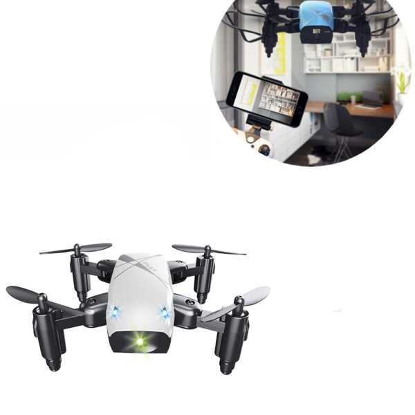 S9-S9W-S9HW-Foldable-RC-Mini-Drone-Pocket-Drone-Micro-Drone-RC-Helicopter-With-HD-Camera-2-400×400
