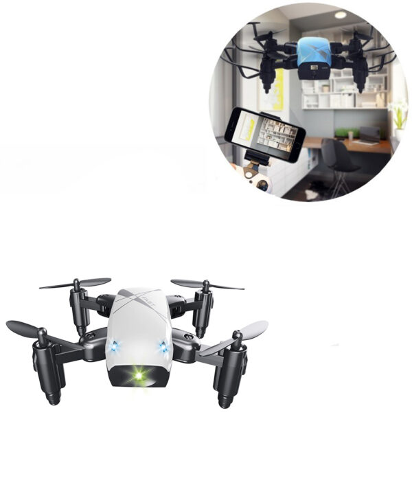 S9-S9W-S9HW-Foldable-RC-Mini-Drone-Pocket-Drone-Micro-Drone-RC-Helicopter-With-HD-Camera-2-400×400