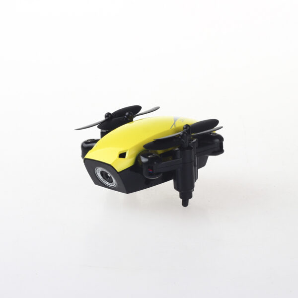 S9-S9W-S9HW -Foldable-RC-Mini-Drone-Pocket-Drone-Micro-Drone-RC-Helikopta-na-HD-Kamera-3.jpg