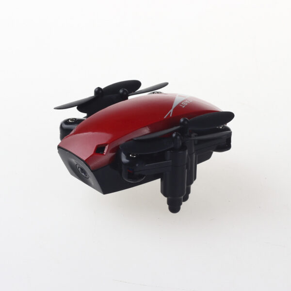S9-S9W-S9HW-RC-Mini-Drone-Pocket-Drone-Micro-Drone-RC-Helicopter-With-HD-Camera-4.jpg