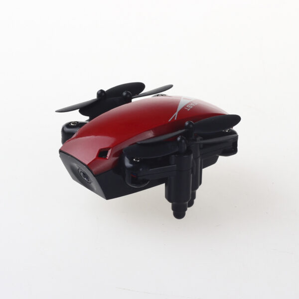 S9-S9W-S9HW-hāmeʻa-RC-Mini-Drone-Pocket-Drone-Micro-Drone-RC-helikopter-me-HD-kāhea-4.jpg