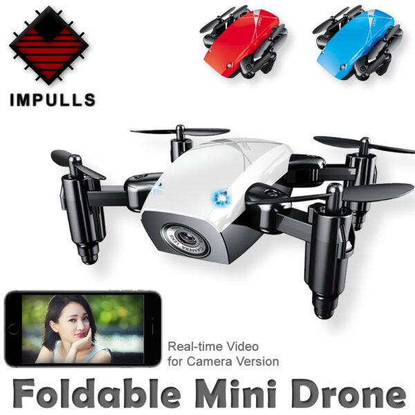 S9-S9W-S9HW-Skládací-RC-Mini-Drone-Pocket-Drone-Micro-Drone-RC-Vrtulník-With-HD-Camera.jpg