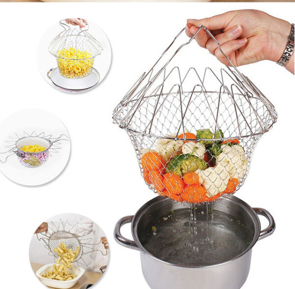 Stainless-Steel-Chef-Basket-Collapsible-Multi-function-Colander-Cook-Fried-basket-Kitchen-Cooking-Tool.jpg_640x640