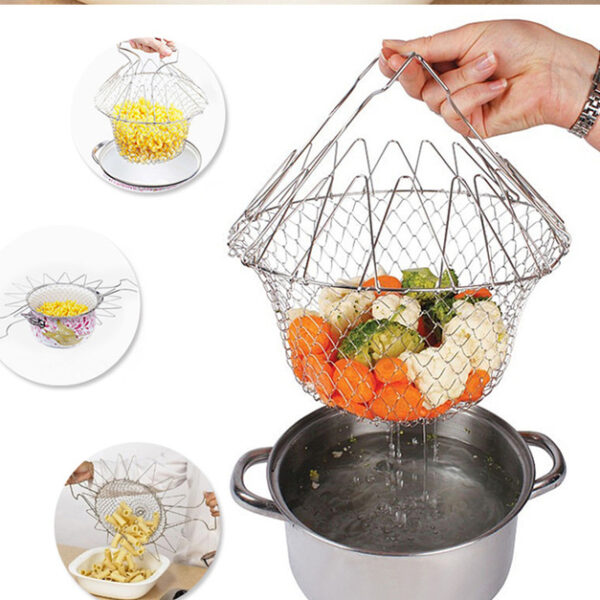 Stainless-Steel-Chef-Basket-Collapsible-Multi-function-Colander-Cook-Fried-basket-Kitchen-Cooking-Tool.jpg_640x640