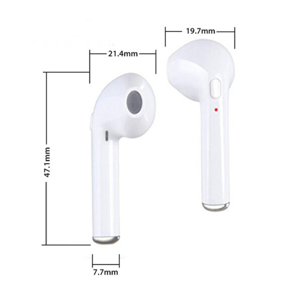 TWS-V4-2-Fòn-cluais gun uèir-Bluetooth-Fòn-cluaise-Pair-In-Ear-Music-Earbuds-Set-For-Apple-iPhone-1.jpg