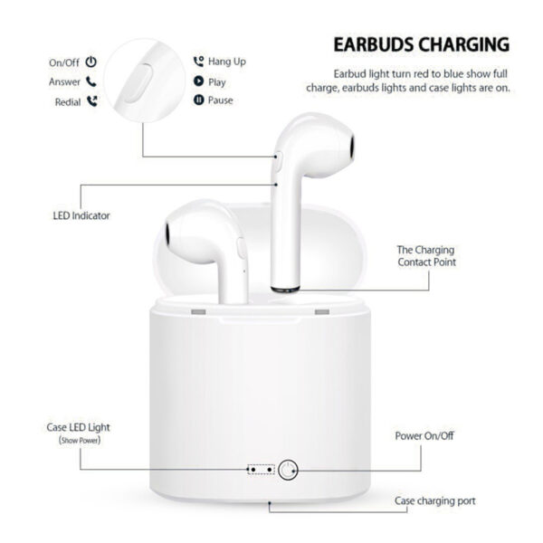 TWS-V4-2-Wireless-Earphone-Bluetooth-Earphones-Pair-In-Ear-Music-Earbuds-Set-For-Apple-iPhone-2.jpg
