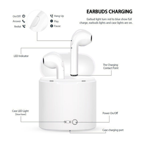 TWS-V4-2-Wireless-kuuloke-Bluetooth-kuulokkeet-Pair-In-Ear-musiikki-Nappikuulokkeet-Set-For-Apple-iPhone-2.jpg