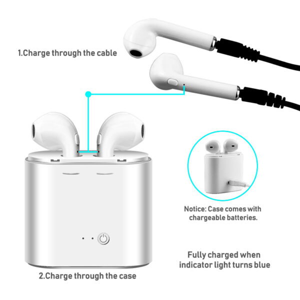 TWS-V4-2-Wireless-Earphone-Bluetooth-Earphones-Pair-In-Ear-Music-Earbuds-Set-For-Apple-iPhone-3.jpg
