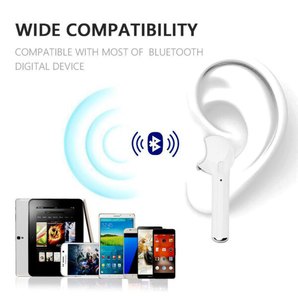 TWS-V4-2-Bezvadu-Austiņas-Bluetooth-Austiņas-Pair-in-Ear-Music-Earbuds-Set-for-Apple-iPhone-4.jpg