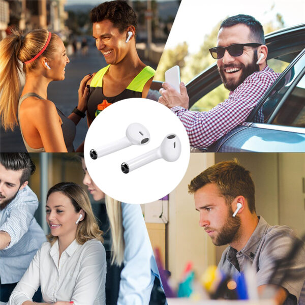 TWS-V4-2-Wireless-Earphone-Bluetooth-Earphones-Pair-In-Ear-Music-Earbuds-Set-For-Apple-iPhone-5.jpg