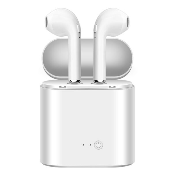TWS-V4-2-Wireless-Earphone-Bluetooth-Earphones-Pair-In-Ear-Music-Earbuds-Set-For-Apple-iPhone.jpg