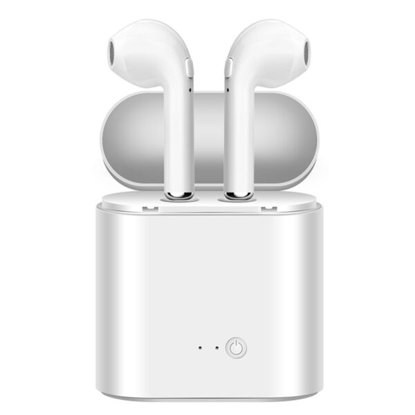 TWS-V4-2-Wireless-หูฟังบลูทู ธ หูฟัง-Pair-In-Ear-เพลง Earbuds ชุดสำหรับแอปเปิ้ล iPhone.jpg