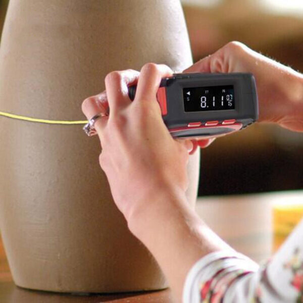 Transhome-Measure-King-3-in-1-Digital-Tape-Measure-String-Mode-Sonic-Mode-Roller-Mode-Measuring-3.jpg