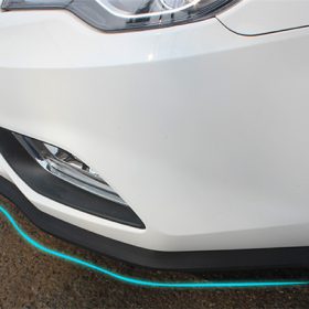 Universal-spoiler-lip-Car-Protector-Front-Bumper-Lip-Splitter-Body-Kit-Bumpers-fit-for-kia-audi (1)