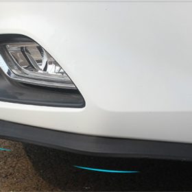 Universal-spoiler-lip-Car-Protector-Front-Bumper-Lip-Splitter-Body-Kit-Bumpers-fit-for-kia-audi