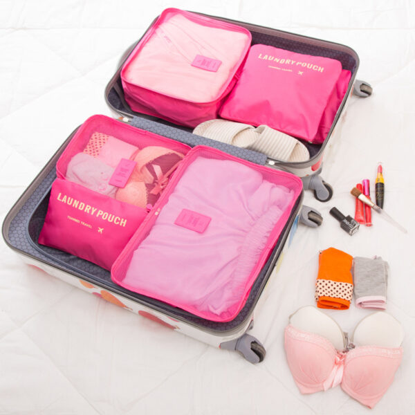 Urijk-6PCs-Set-Travel-Storage-Bag-Clothes-Tidy-Pouch-Luggage-Organizer-Portable-Container-Waterproof-Storage-Case-4.jpg