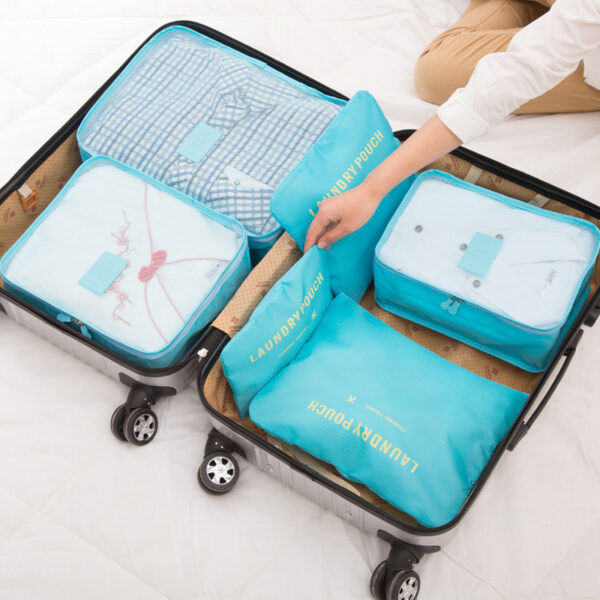 Urijk-6PCs-Set-Travel-Storage-Bag-Clothes-Tidy-Pouch-Luggage-Organizer-Portable-Container-Waterproof-Storage-Case-5.jpg
