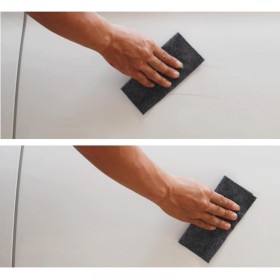 VODOOL-Car-Light-Paint-Scratches-Remover-Scuffs-Surface-Repair-Remover-Cloth-Fix-Clear-Car-Scratch-Polish (2)