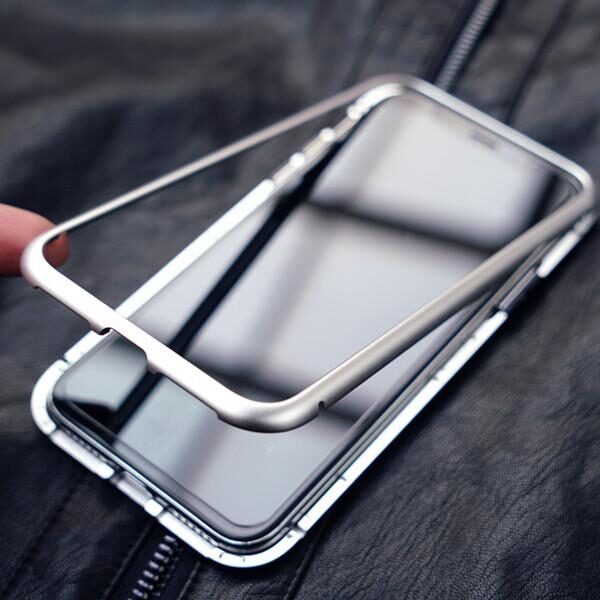 WK_360_Adsorption_Magnetic_Tempered_Glass_Case_for_iPhone_3_2048x