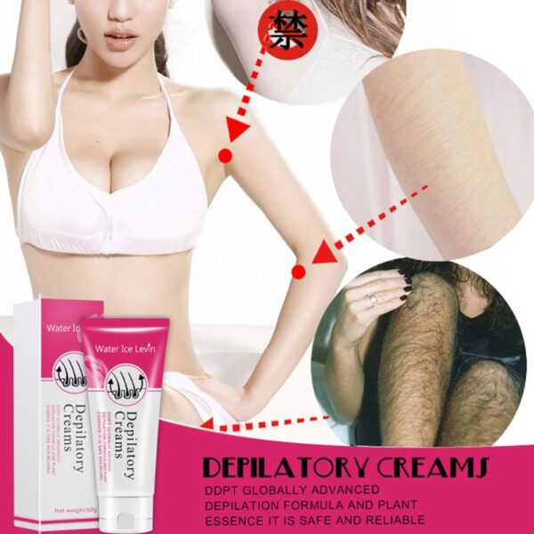 Water-Ice-Levin-Painless-Depilatory-Cream-Legs-Depilation-Cream-Hair-Removal-Armpit-Legs-Hair-Remove-Cream-4.jpg