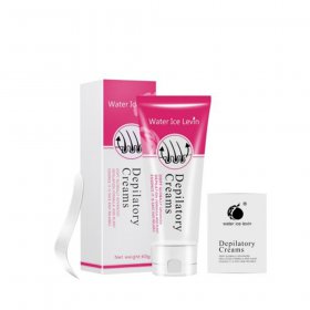 Water-Ice-Levin-Painless-Depilatory-Cream-Legs-Depilation-Cream-Hair-Removal-Armpit-Legs-Hair-Remove-Cream-400×400